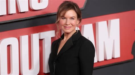 rene zellweger nude|Renee Zellweger nude pictures, onlyfans leaks, playboy photos, .